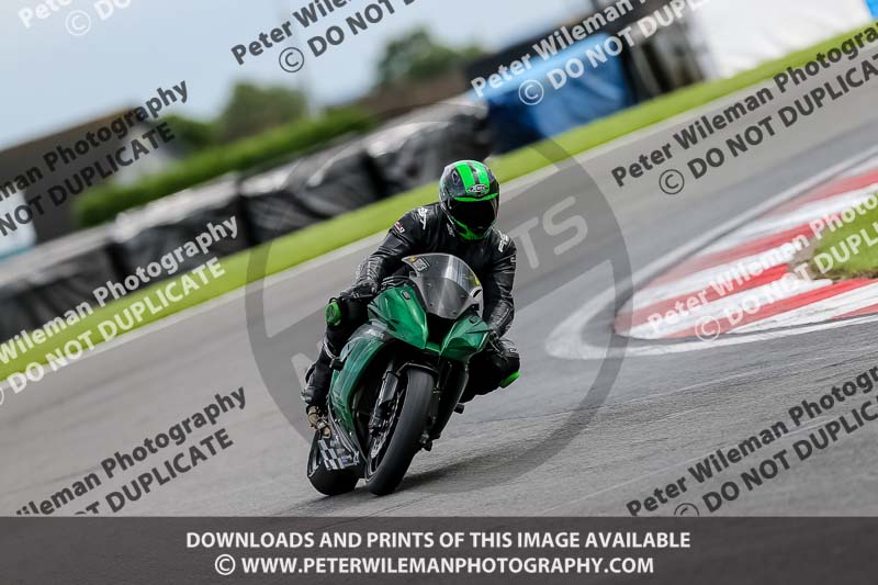 PJ Motorsport 2019;donington no limits trackday;donington park photographs;donington trackday photographs;no limits trackdays;peter wileman photography;trackday digital images;trackday photos
